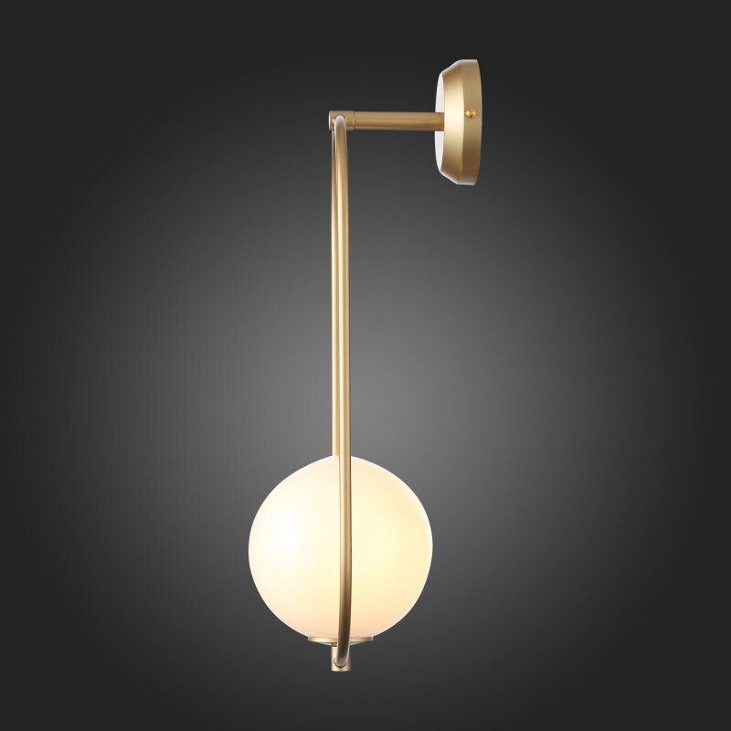 Бра ST Luce SL1118.201.01