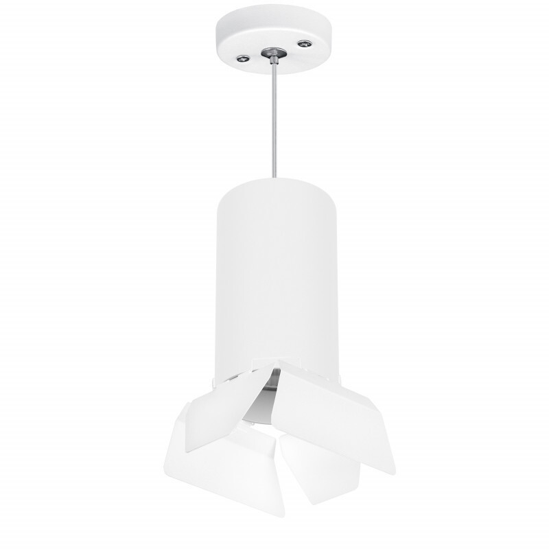 Подвесной светильник Lightstar RP6486486