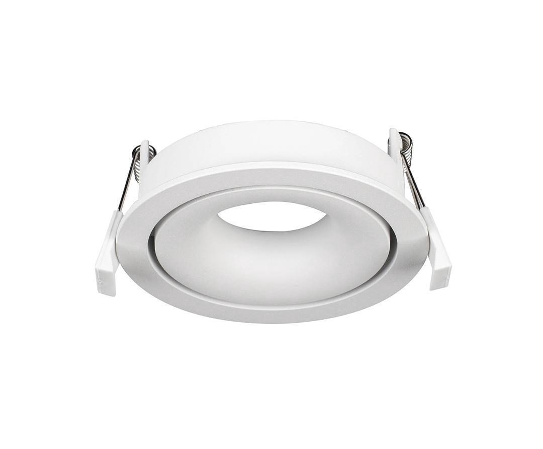 Светильник DesignLed DL-MJ-1006G-W