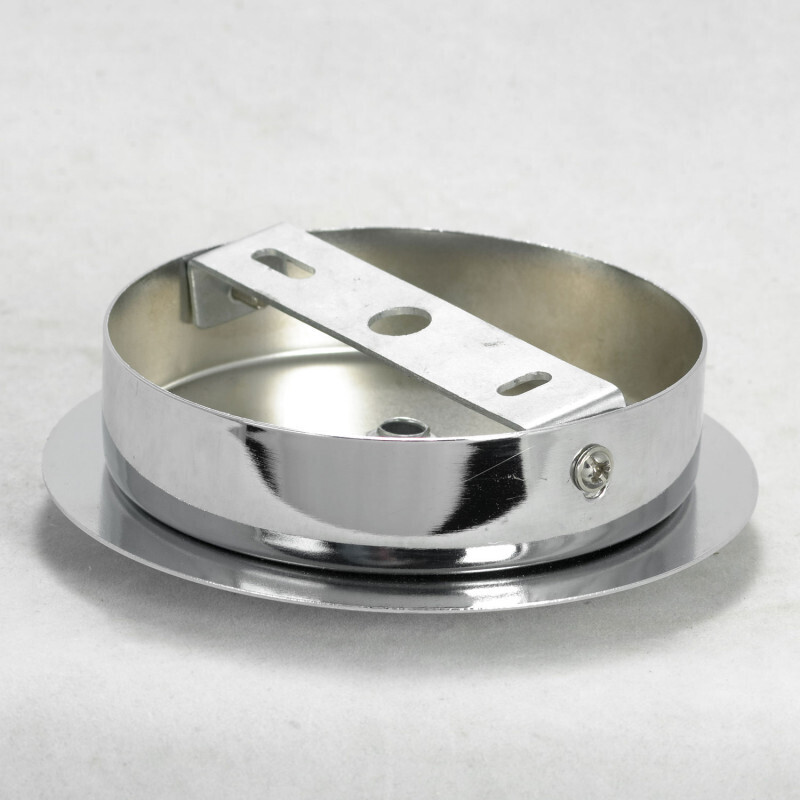 Люстра на штанге Lussole LGO LSP-0557-C80