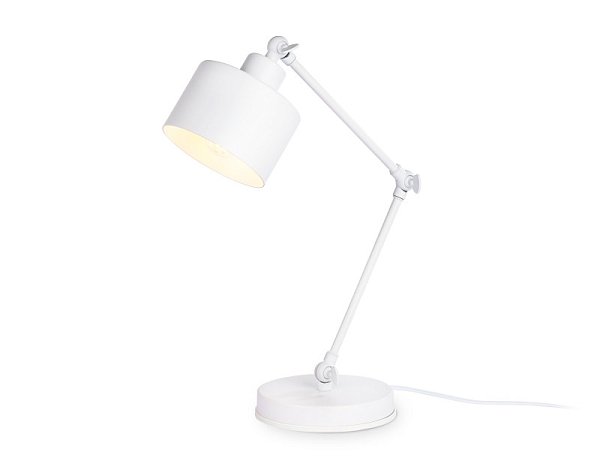 Настольная лампа Ambrella Light TR8152