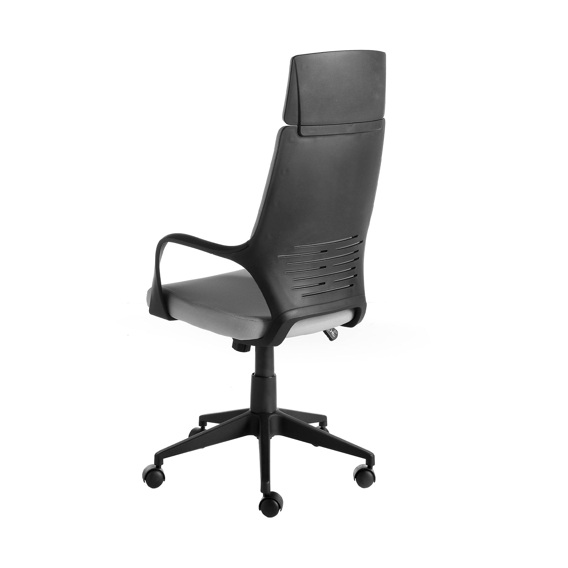 Офисное поворотное кресло MLM611411 /4076 Angel Cerda