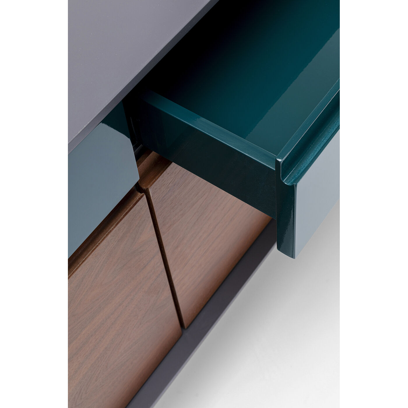 Комод Selina 160x75 см KARE 85857