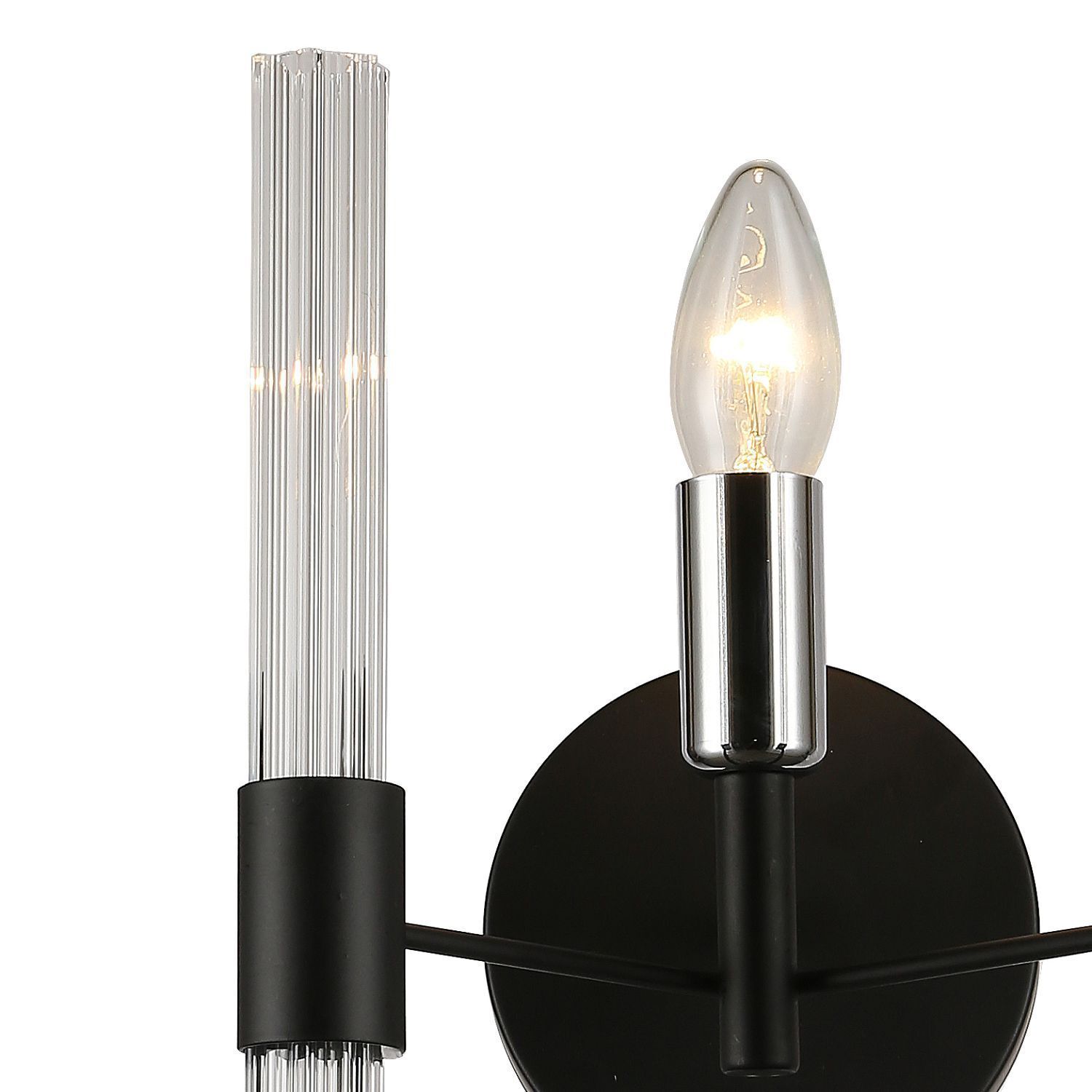 Настенный светильник F-Promo 2490-1W