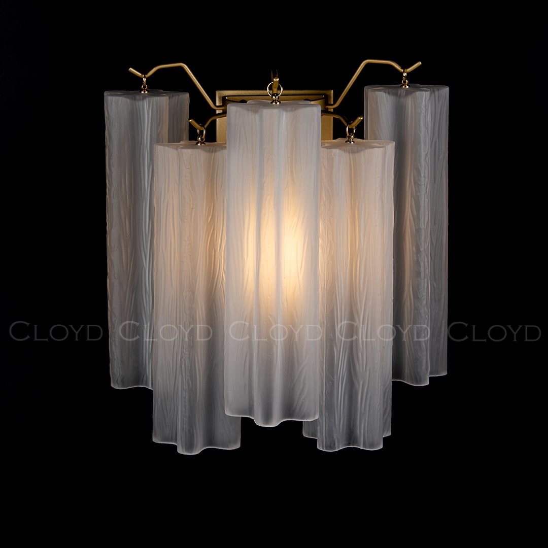 Бра Cloyd Anno 20468