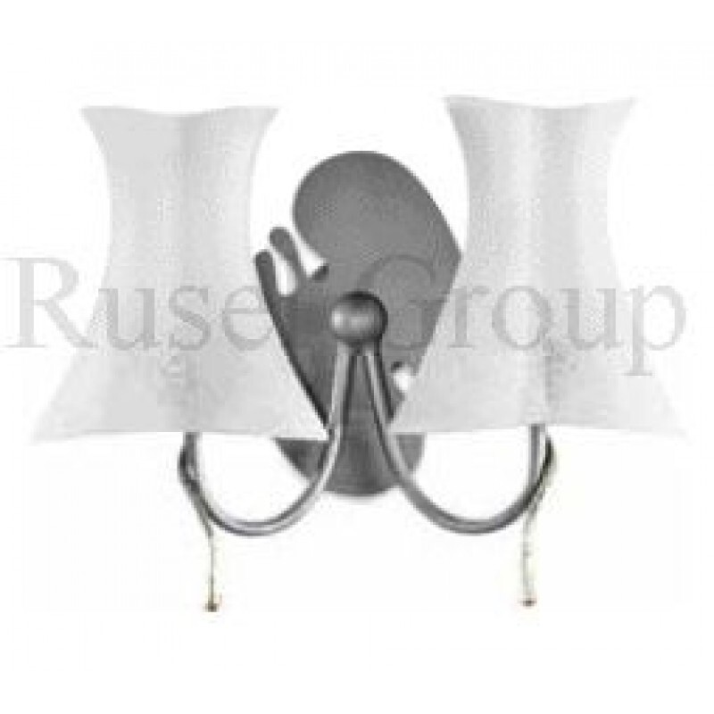 Настенный светильник Florenz Lamp 2373.02P