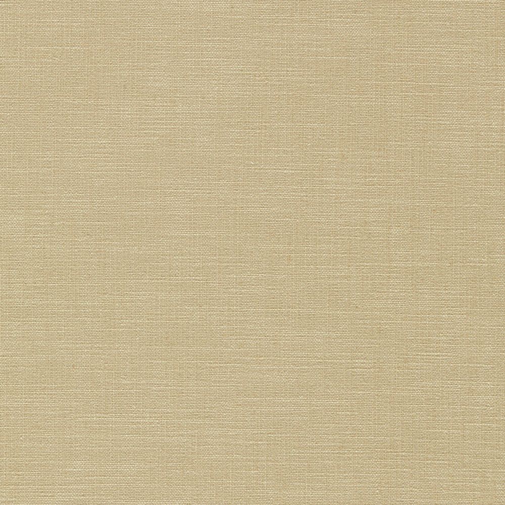 Текстиль Harlequin Mineral 134314