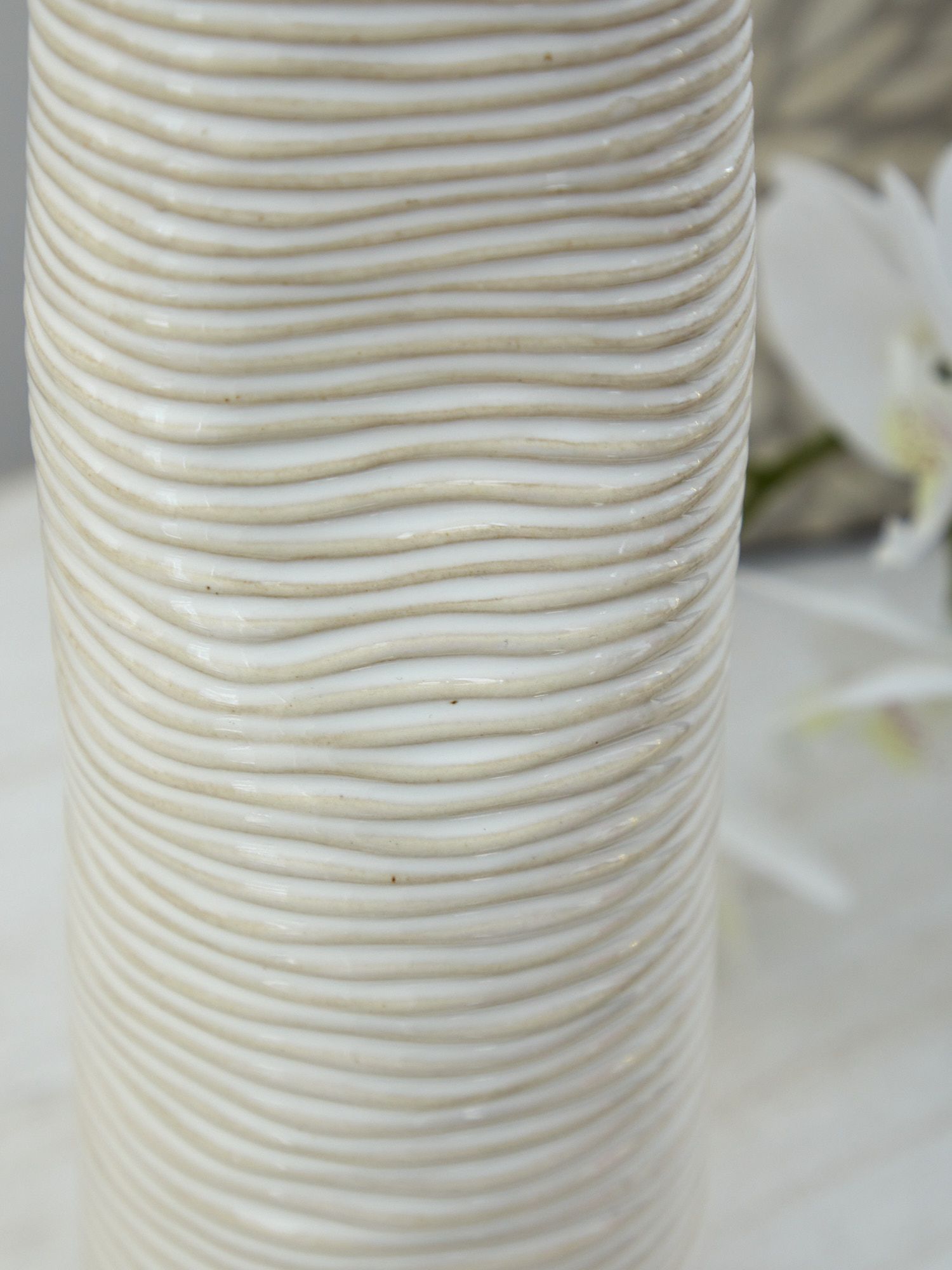 Ваза Glasar 74-001