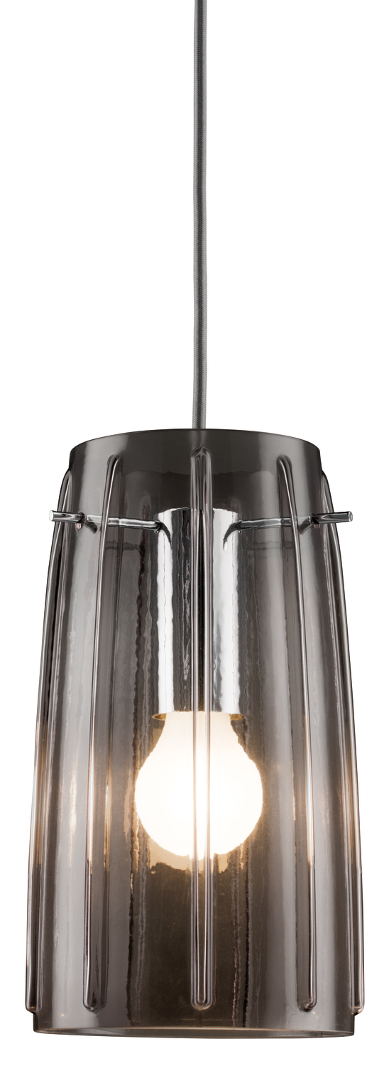 Шинная система Paulmann 95352