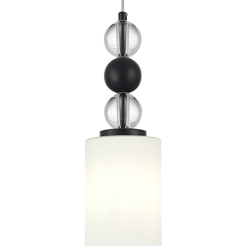 Подвесной светильник ST-Luce SL2003.403.01