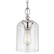 Светильник P1310PN NP