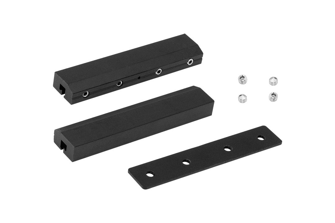 Коннектор для профиля Lumker L79-180