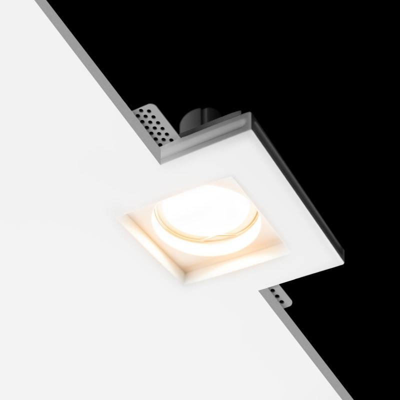 Встраиваемый светильник LOFT IT 10356D