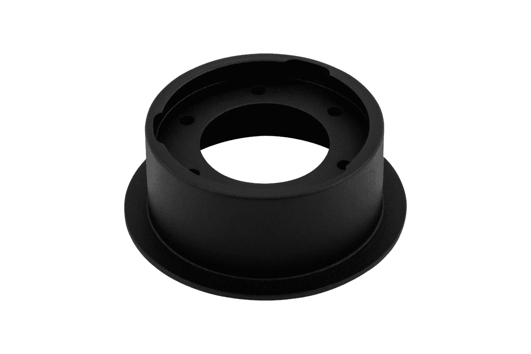 Корпус светильника SWG MINI-COMBO-D-BL