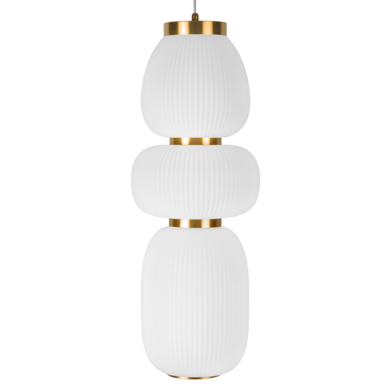 Подвесной светильник LOFT IT 10422/C