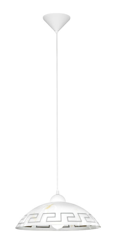 Подвесной светильник EGLO 82786