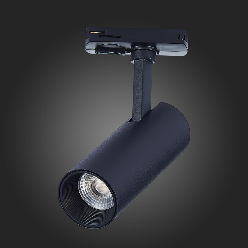 Светильник на шине ST Luce ST350.446.10.24