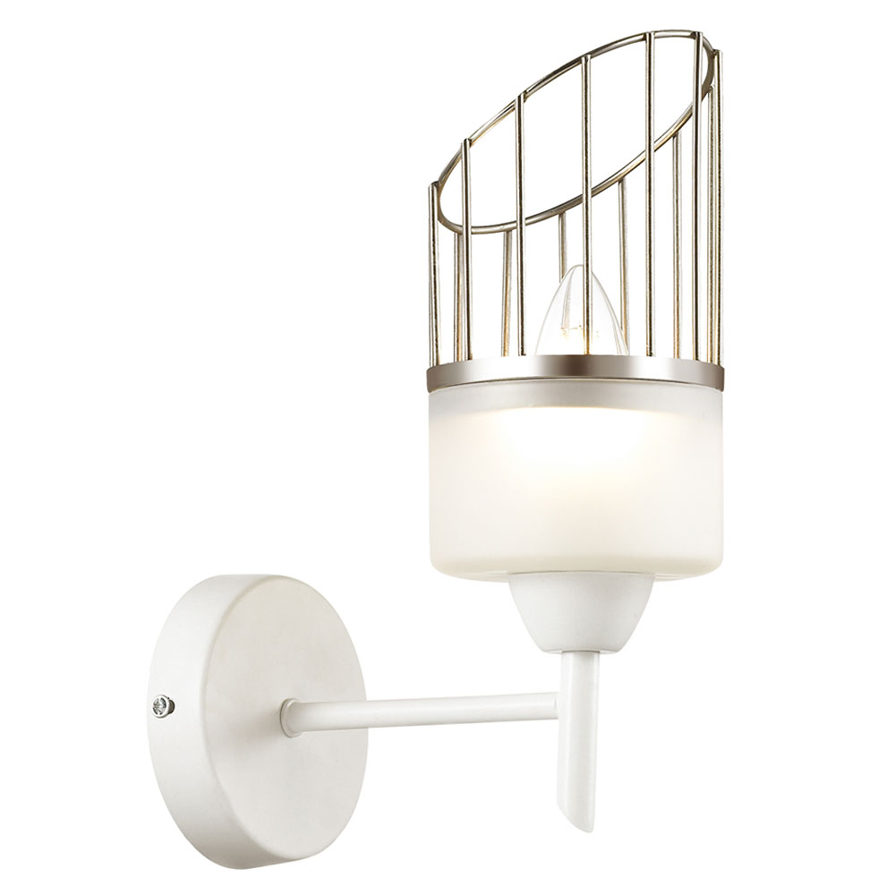 Бра ELSTER WALL by ImperiumLoft