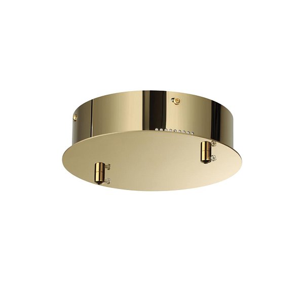 База потолочная Odeon Light 5072/2R