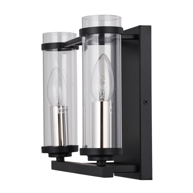 Бра ST Luce SL334.401.02