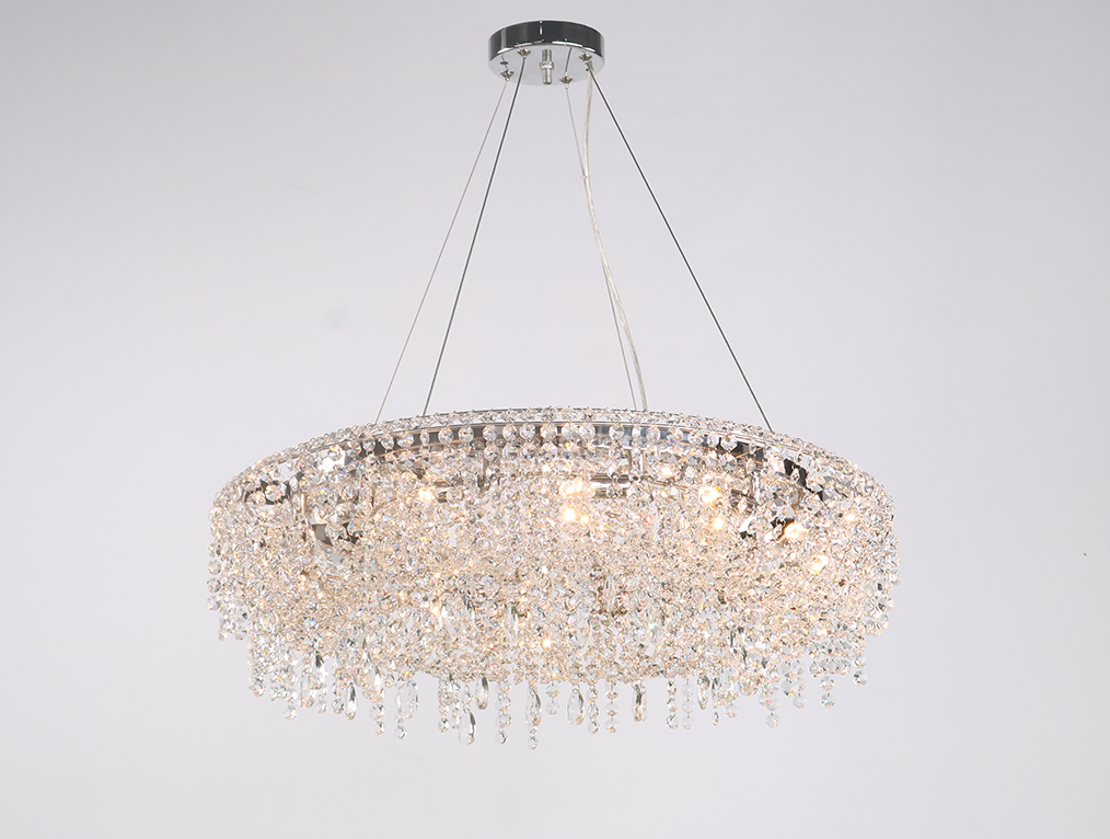 Подвесной светильник Newport 10910+2/S