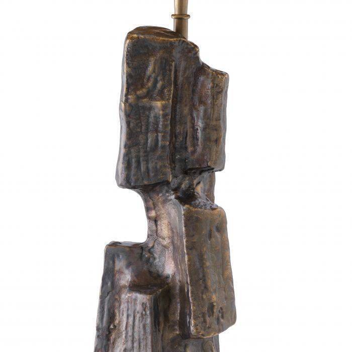 Настольная лампа Eichholtz NOTO 114194