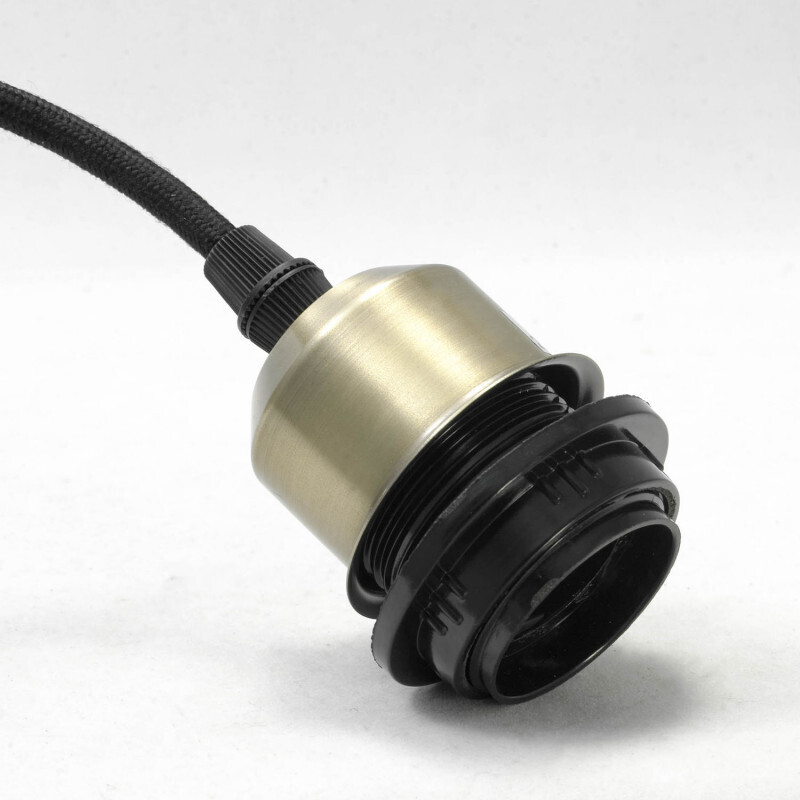 Подвесной светильник Lussole LOFT LSP-9533