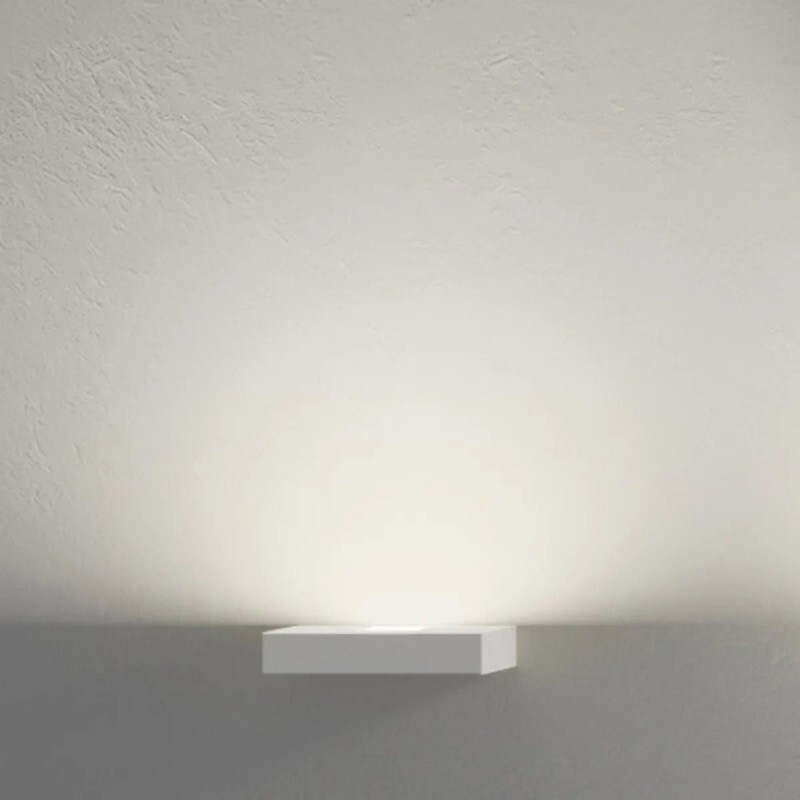 НАСТЕННЫЙ СВЕТИЛЬНИК VIBIA Set 7749