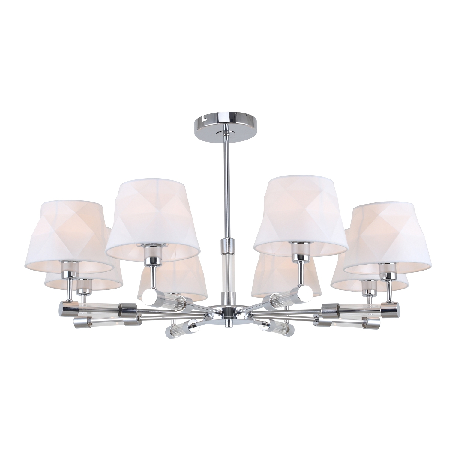 Потолочный светильник F-Promo 2659-8P