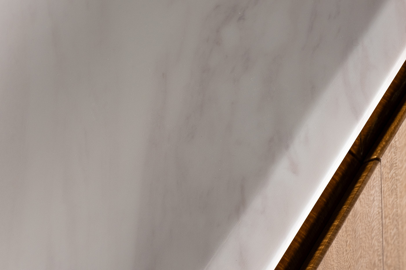 Комод Estoril с дверцами Garda Decor 58DB-CH20037