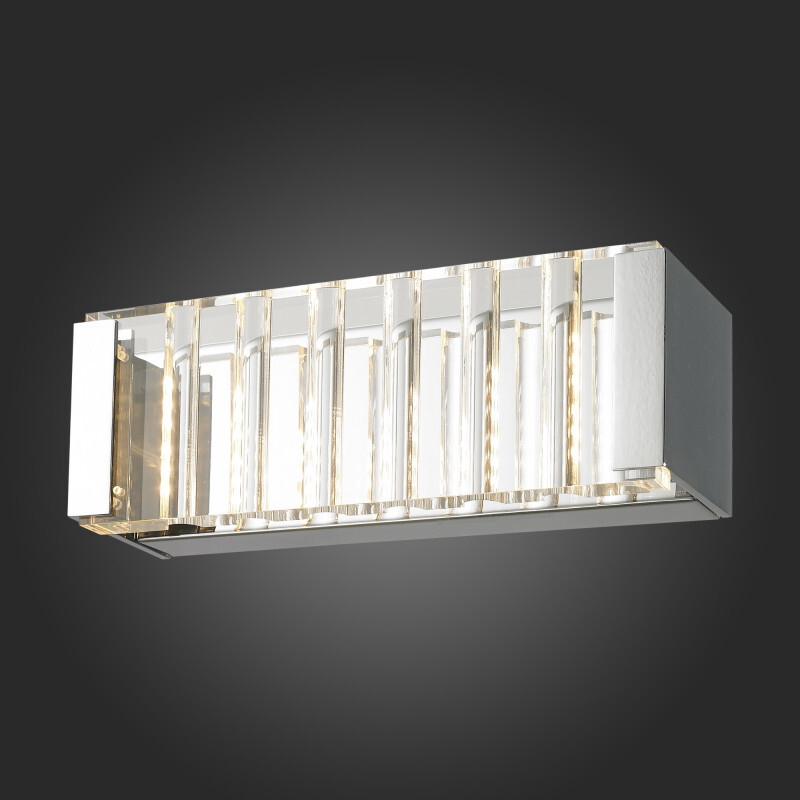 Бра ST Luce SL580.121.01