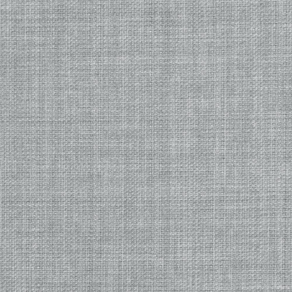 Текстиль Clarke & Clarke Linoso Ii F0453/44