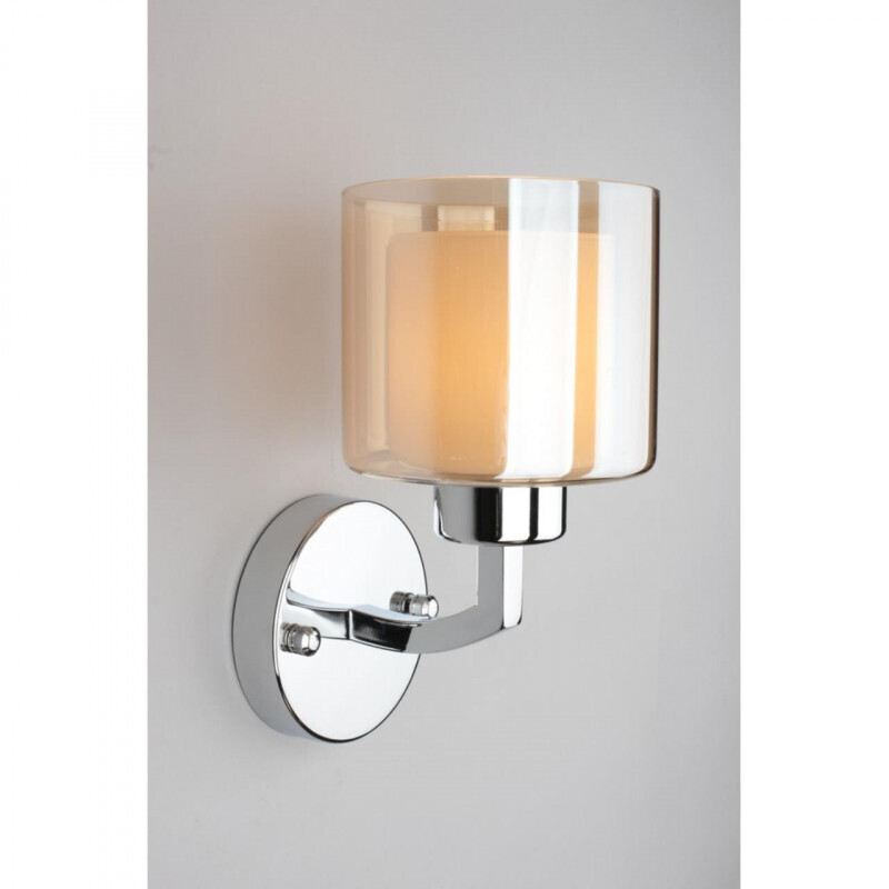 Бра Omnilux OML-55901-01