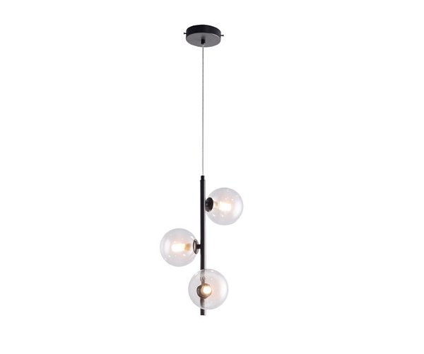 Подвесной светильник Kink Light 09408-3A,19