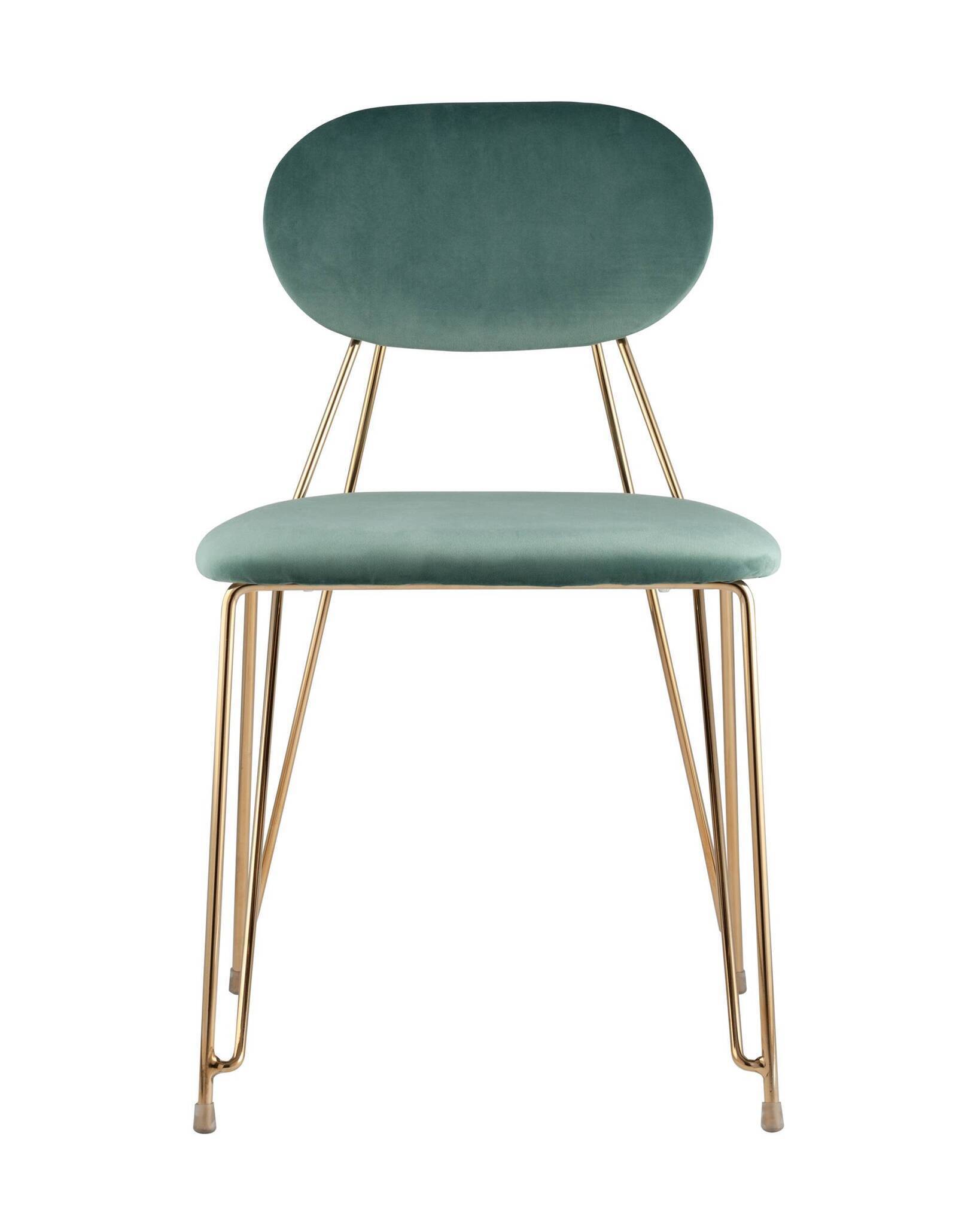 Стул Элис мятный Stool Group
