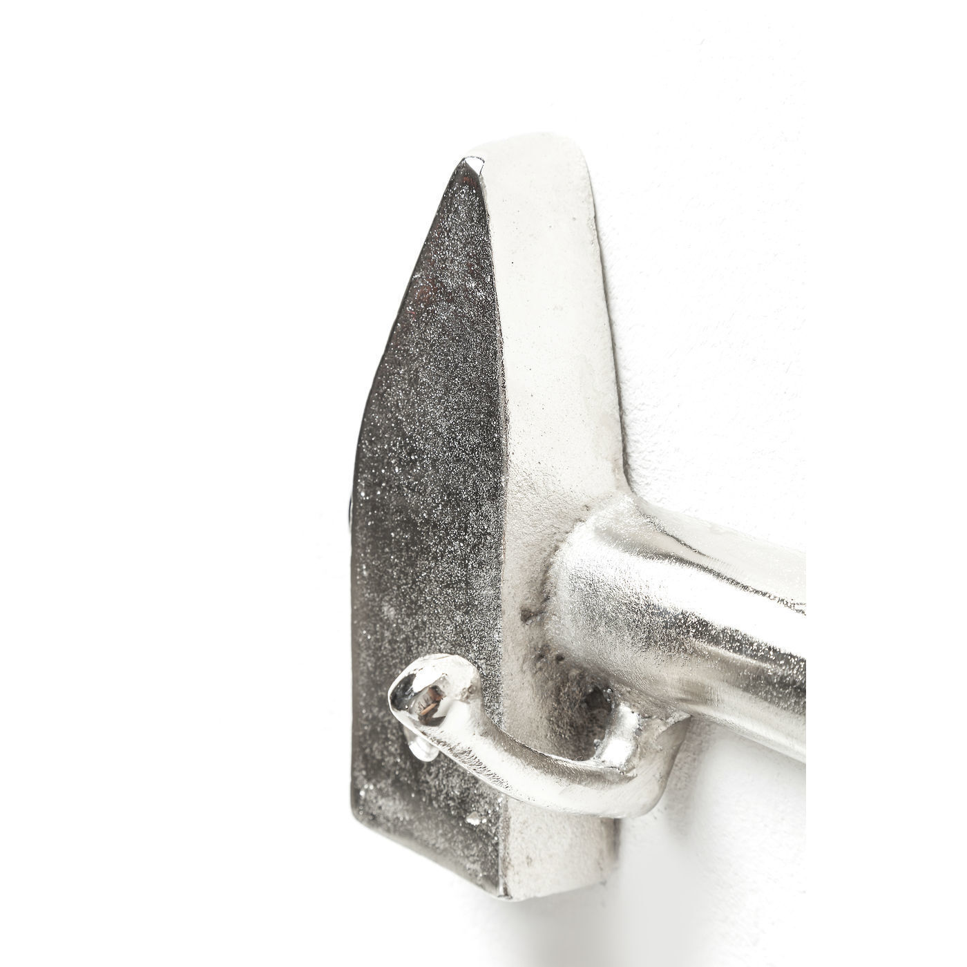 Вешалка настенная Hammer 80031 KARE