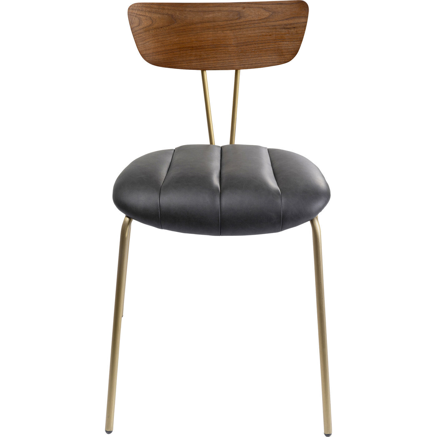 Стул мягкий KARE Ludwig 85824