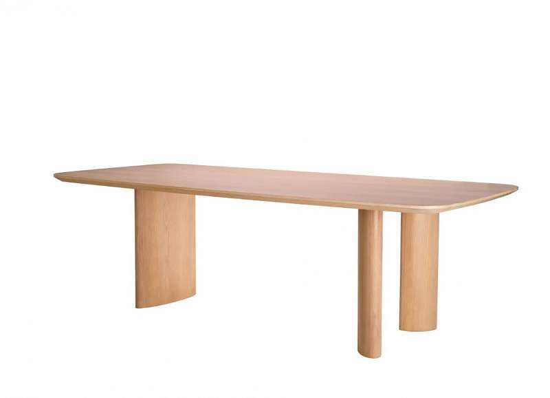 Обеденный стол Eichholtz HARMONIE S 116921