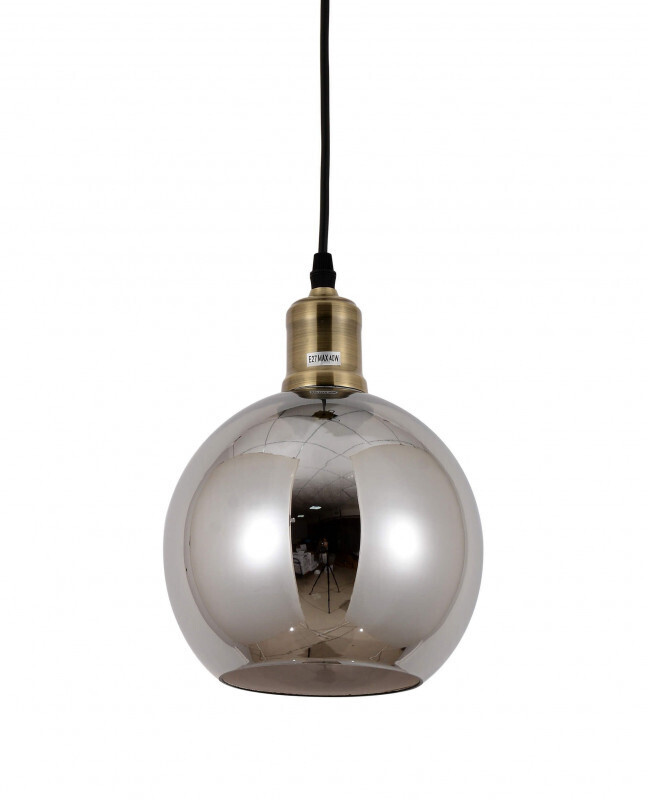 Подвесной светильник Lumina Deco LDP 11336-1