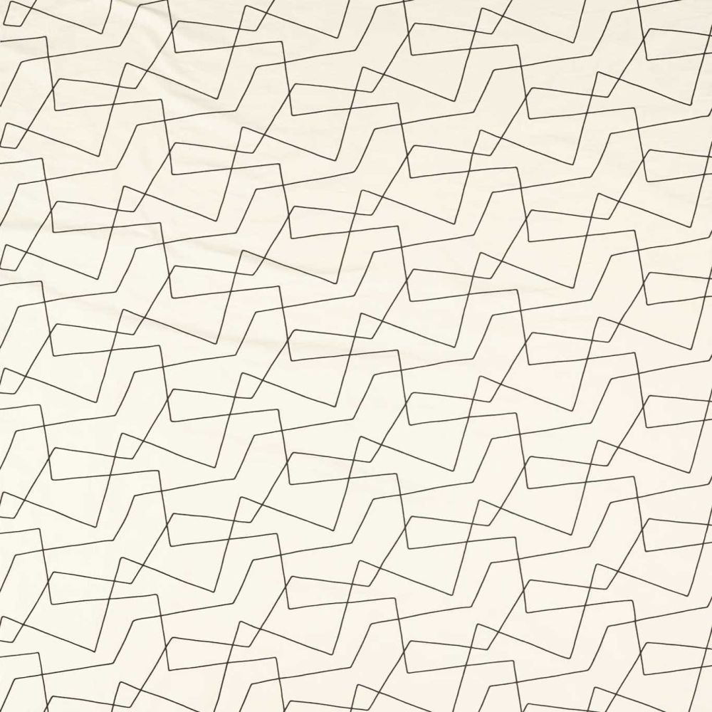 Текстиль Harlequin Momentum 14 133479