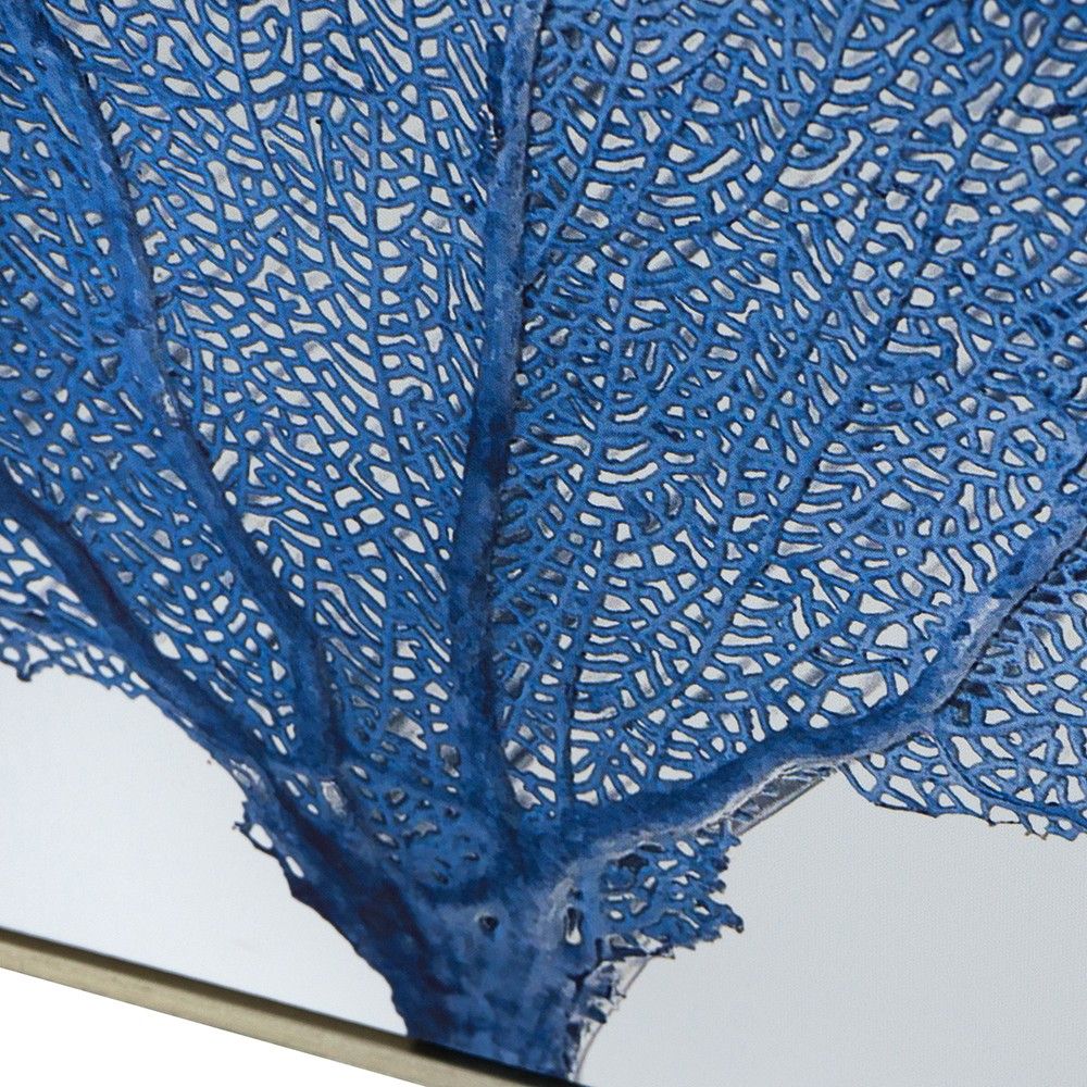 Картина Glasar 83618