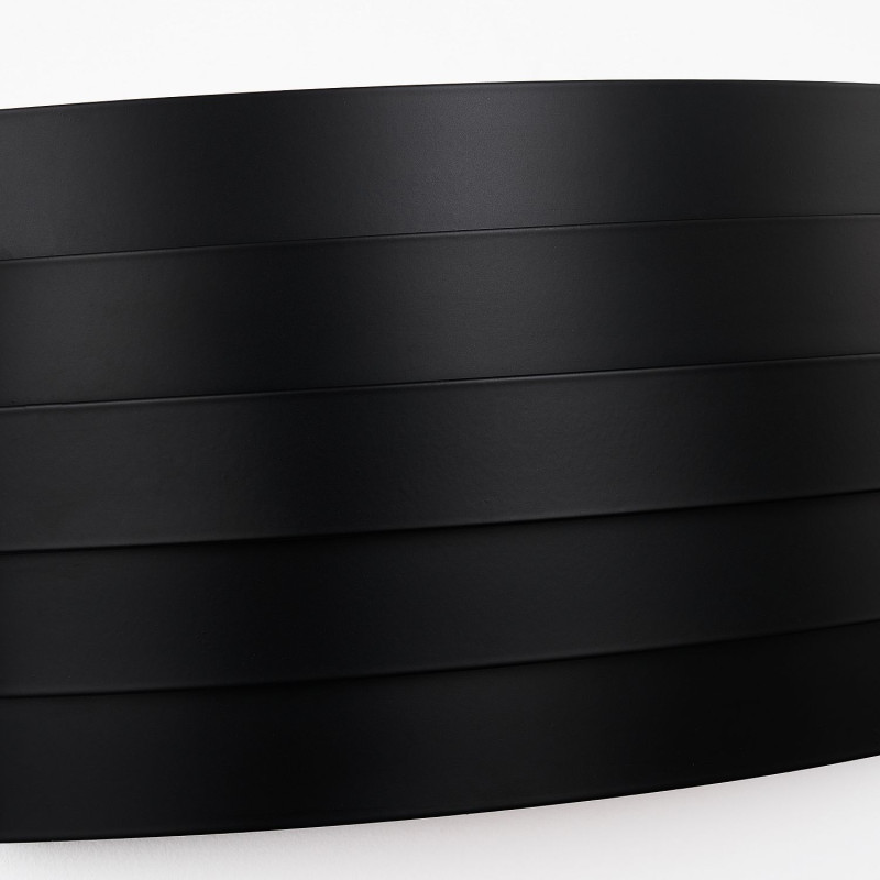 Бра Favourite 4123-2W