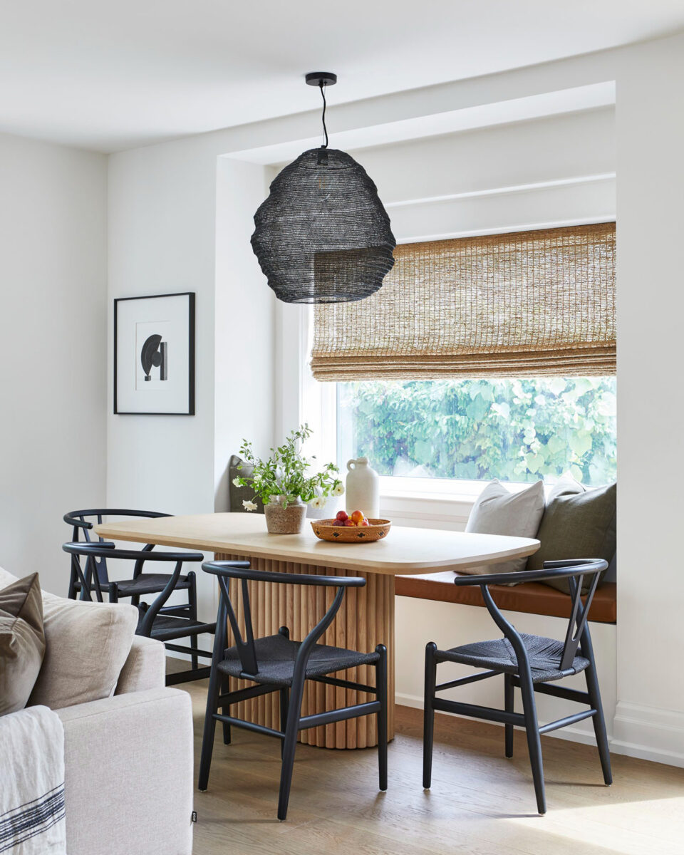 Большой металлический светильник Роланд Louvre Home LHLPN060324SWL