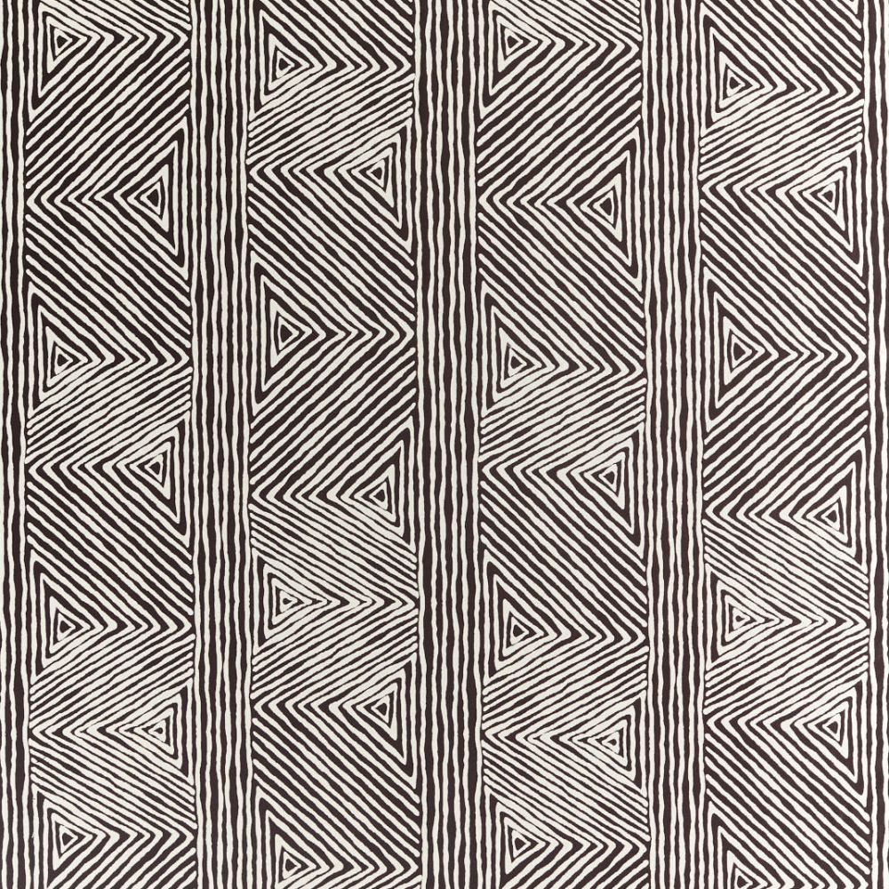 Текстиль Harlequin Mirador Drapery 133058