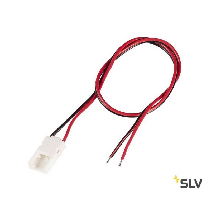 Кабель SLV 1002141
