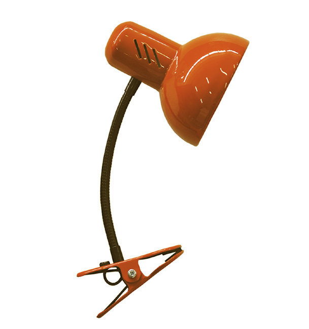 Настольная лампа Seven Fires 72001.04.54.01