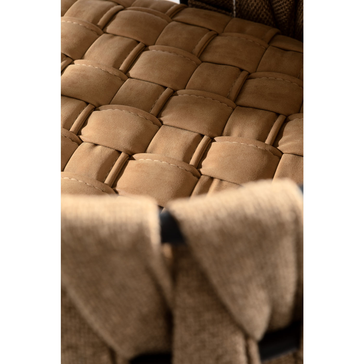 Стул барный Cheerio 83642 KARE