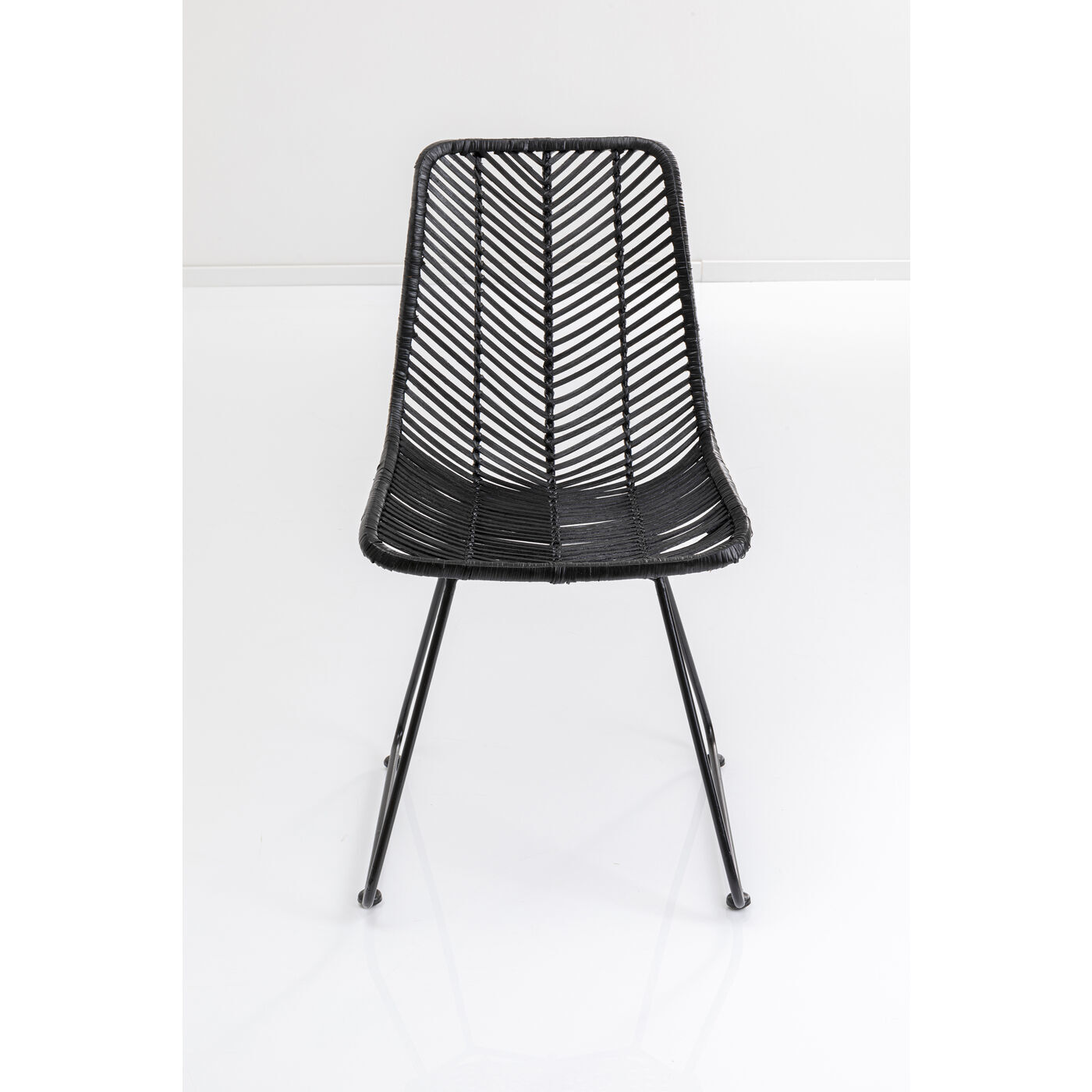 Стул Ko Lanta 85647 Kare