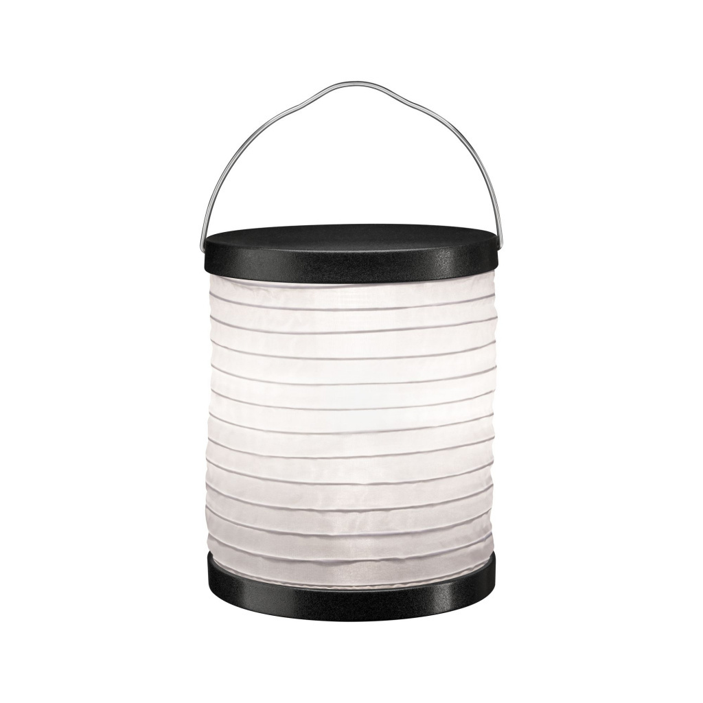 Уличный светильник Paulmann 94169