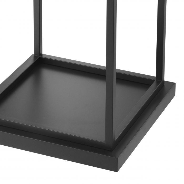 Торшер Eichholtz BARRET 113912